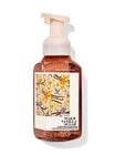 Warm Vanilla Sugar Gentle & Clean Foaming Hand Soap image number null