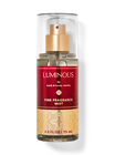 Luminous Travel Size Fine Fragrance Mist image number null