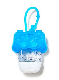 Game Controller PocketBac Holder