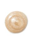 Into The Night Glowing Body Scrub image number null