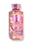 Sweet Pea Shower Gel image number null