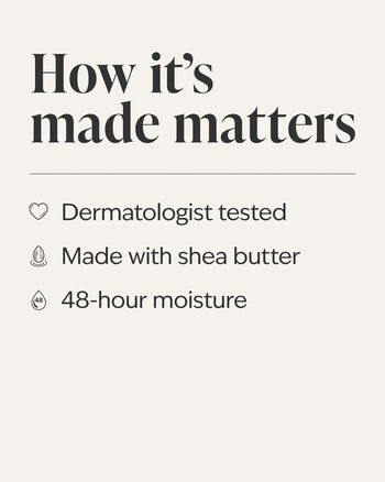 Water Ultra Hydration With Hyaluronic Acid Hand Cream Hand Cream