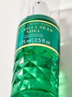 Vanilla Bean Noel Travel Size Fine Fragrance Mist image number null