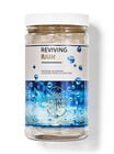 Reviving Rain Shower Steamers image number null