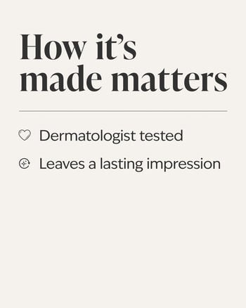 Bourbon Body Spray Body Spray