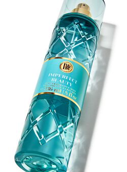 Imperfect Beauty Fine Fragrance Mist