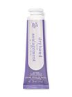 Dry Hand Relief Hand Cream image number null