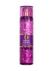 Madame Mystique Fine Fragrance Mist image number null