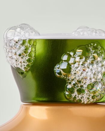 Tiana Body Wash Body Wash