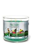 Tree Farm 3-Wick Candle image number null