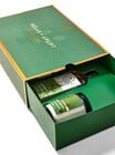 Eucalyptus Spearmint Gift Set image number null
