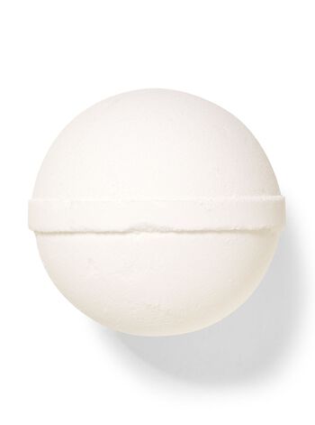 Eucalyptus Spearmint Bath Fizzy Bath Fizzy