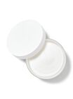 Lavender Iris Whipped Body Butter image number null