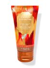 Calypso Clementine Travel Size Ultra Hydration Body Cream image number null