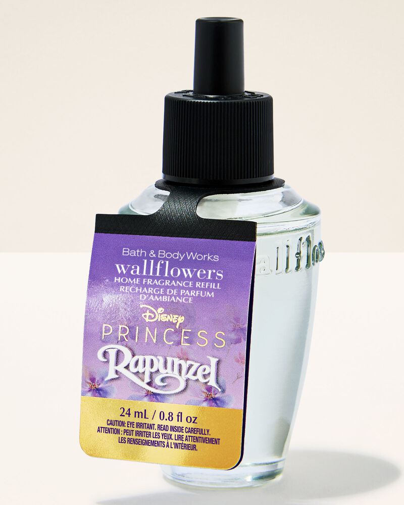 Rapunzel Wallflowers Fragrance Refill Wallflowers Fragrance Refill