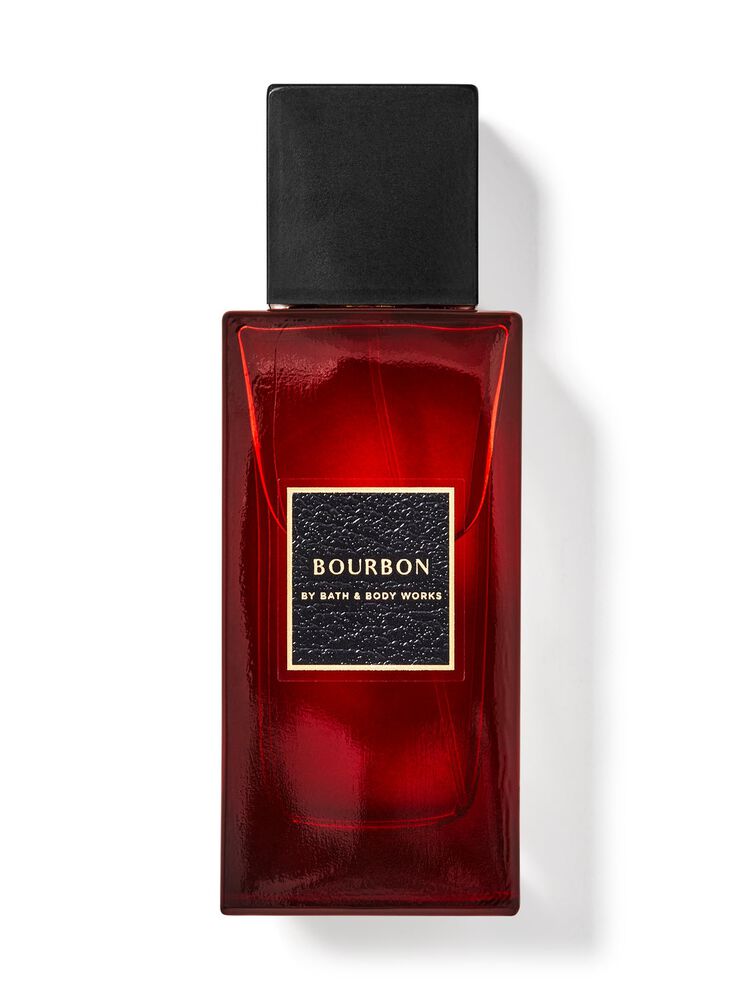 Bourbon Cologne Cologne