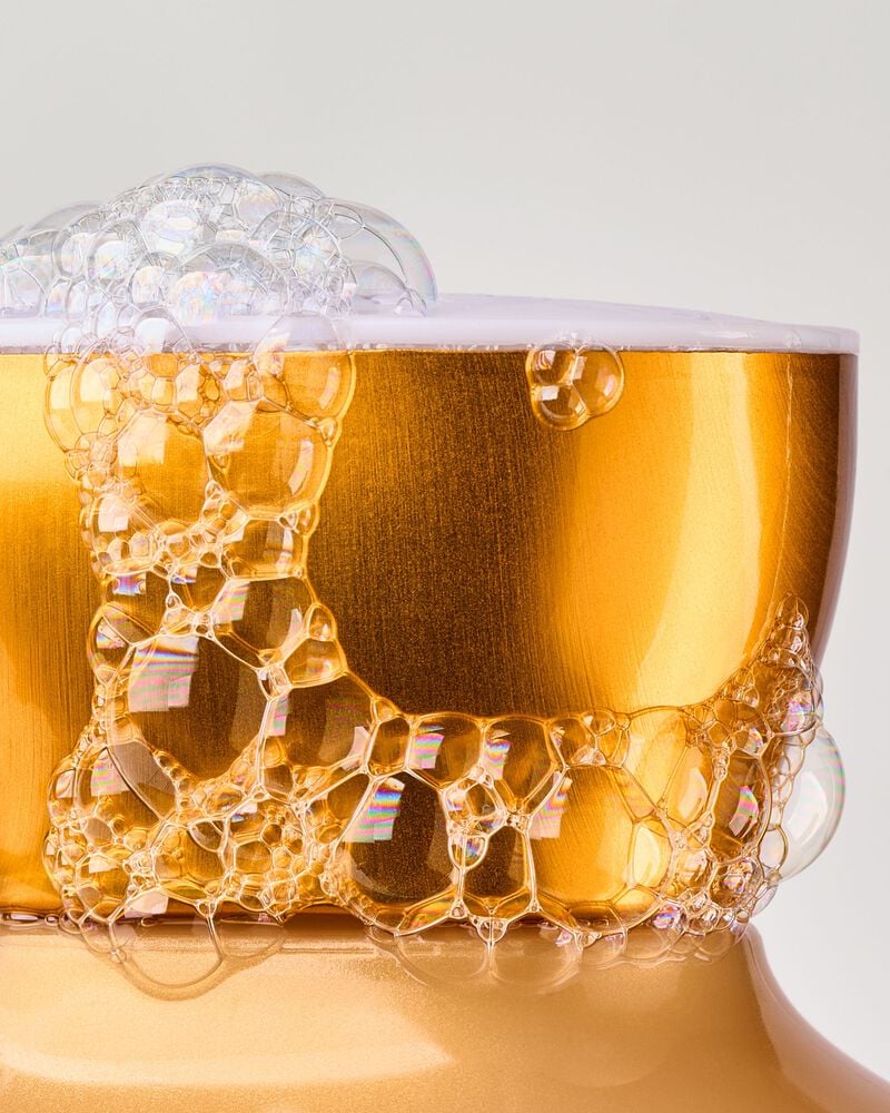 Belle Body Wash Body Wash