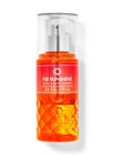 Fiji Sunshine Travel Size Fine Fragrance Mist image number null