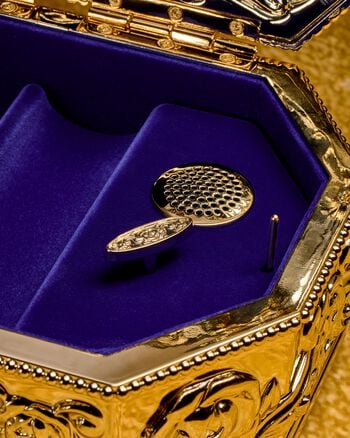 Disney Princess Keepsake Music Box Keepsake Music Box