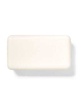 Bourbon Shea Butter Cleansing Bar Bourbon Shea Butter Cleansing Bar