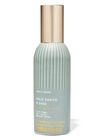 Palo Santo & Sage Concentrated Room Spray image number null