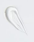 Mulan Lip Gloss image number null