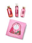 Champagne Toast Holiday Gift Set image number null