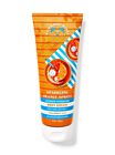 Sparkling Orange Spritz Ultimate Hydration Body Cream image number null