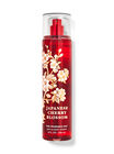 Japanese Cherry Blossom Fine Fragrance Mist image number null