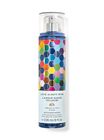 Love Always Wins Fine Fragrance Mist image number null