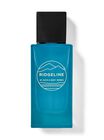 Ridgeline Cologne image number null