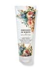 Dressed In White Ultimate Hydration Body Cream image number null