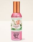 Rose Water & Ivy Concentrated Room Spray image number null