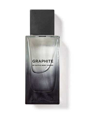 Graphite Cologne Cologne
