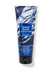 Clean Slate Ultimate Hydration Body Cream image number null