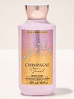 Champagne Toast Body Wash image number null