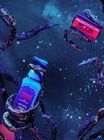 The Upside Down Gentle & Clean Foaming Hand Soap image number null