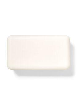 Graphite Shea Butter Cleansing Bar image number null