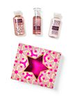 A Thousand Wishes Mini Gift Box Set image number null
