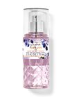 Gingham Vibrant Travel Size Fine Fragrance Mist image number null