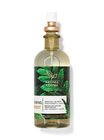 Renewing Forest Essential Oil Mist image number null