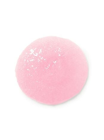 Perfect in Pink Body Scrub Body Scrub