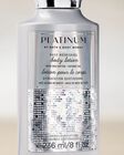 Platinum Daily Nourishing Body Lotion image number null