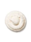Chasing Fireflies Creamy Body Scrub image number null