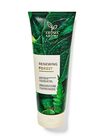 Renewing Forest Ultimate Hydration Body Cream image number null