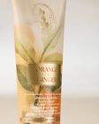 Orange Ginger Ultimate Hydration Body Cream image number null