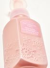 Pink Sparkling Spritz Gentle & Clean Foaming Hand Soap image number null