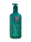 Sweater Weather Cleansing Gel Hand Soap image number null