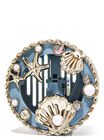 Beachy Bling image number null