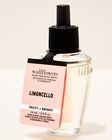Limoncello Wallflowers Fragrance Refill image number null